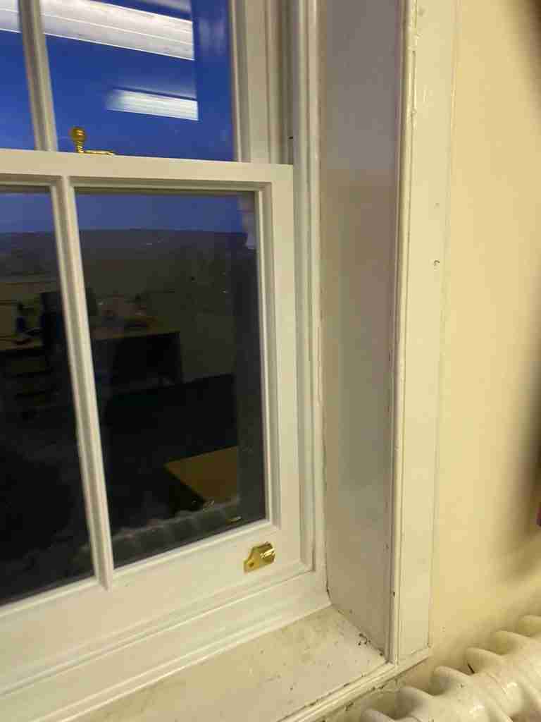 Windows